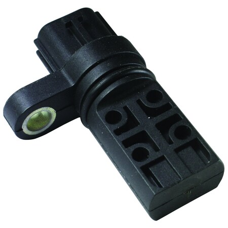 Wai Global CAMSHAFT POSITION SENSOR, CAM460 CAM460